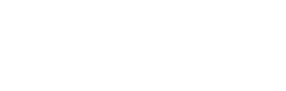 강남변호사 - 법무법인 태하