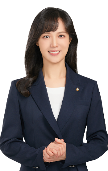 최승현 변호사