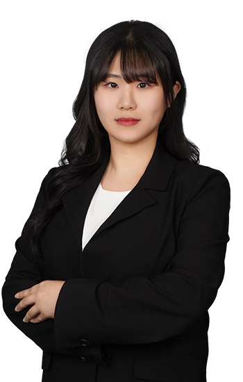 최승현 변호사