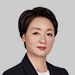 손원실 변호사