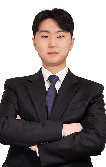 최승현 변호사