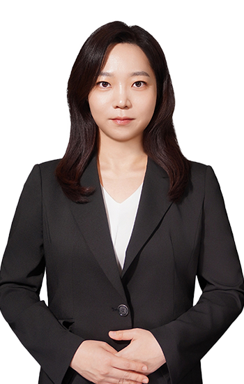 최승현 변호사