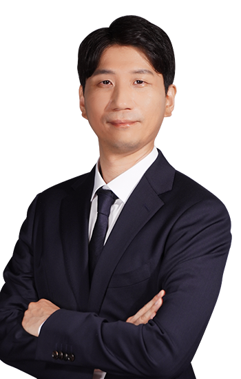 최승현 변호사