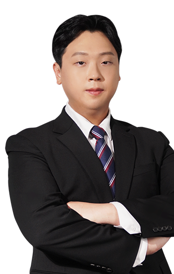최승현 변호사