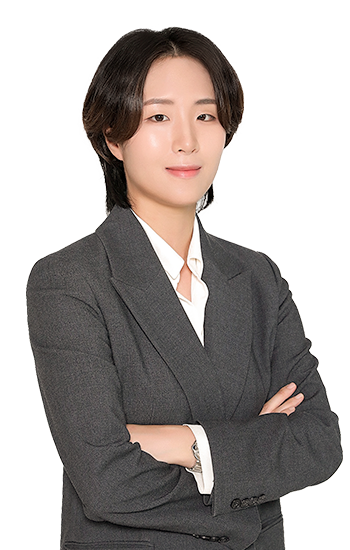 최승현 변호사
