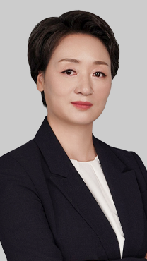 이귀남 변호사