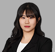 변호사 사진